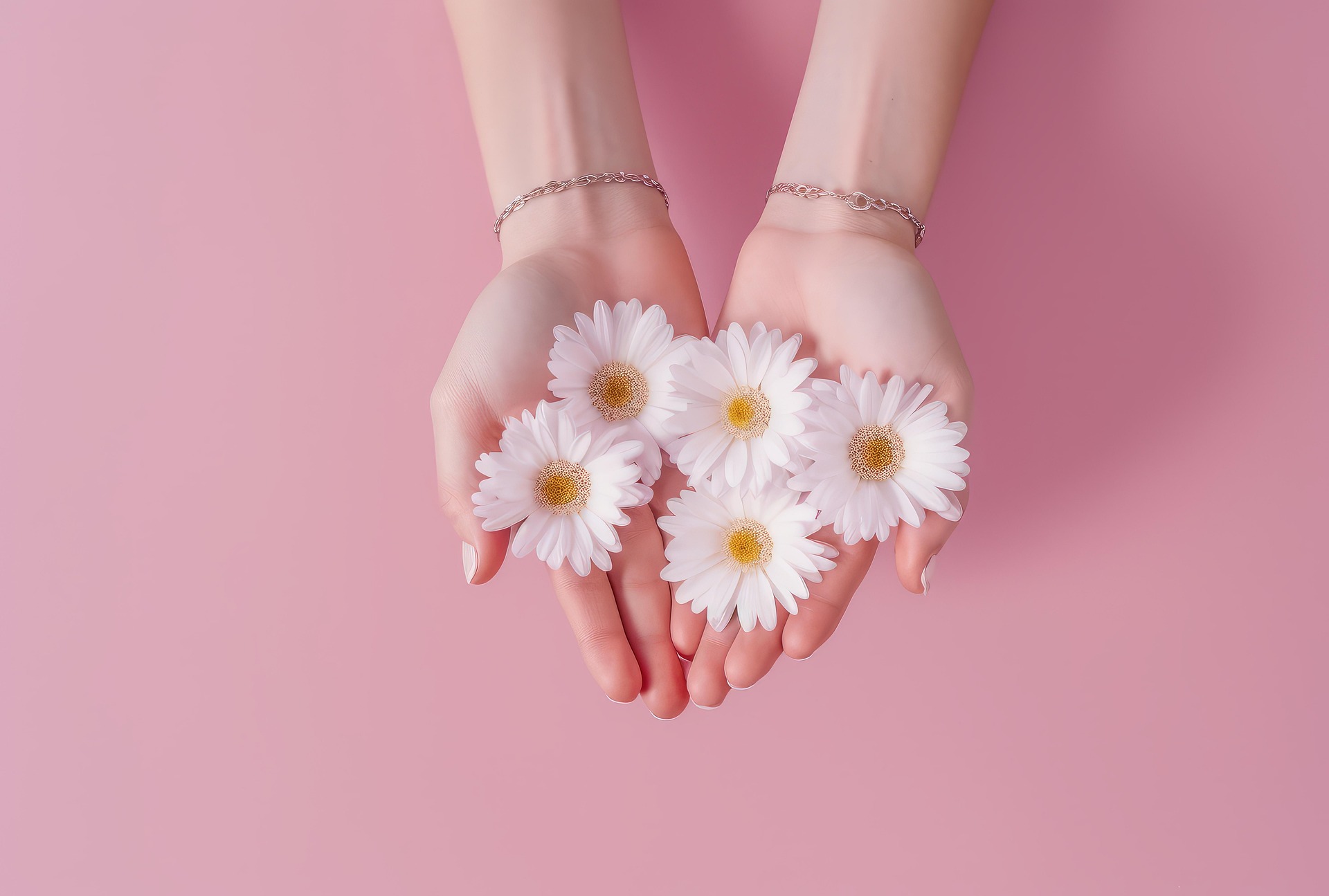 tungart7-flower-8429956_1920