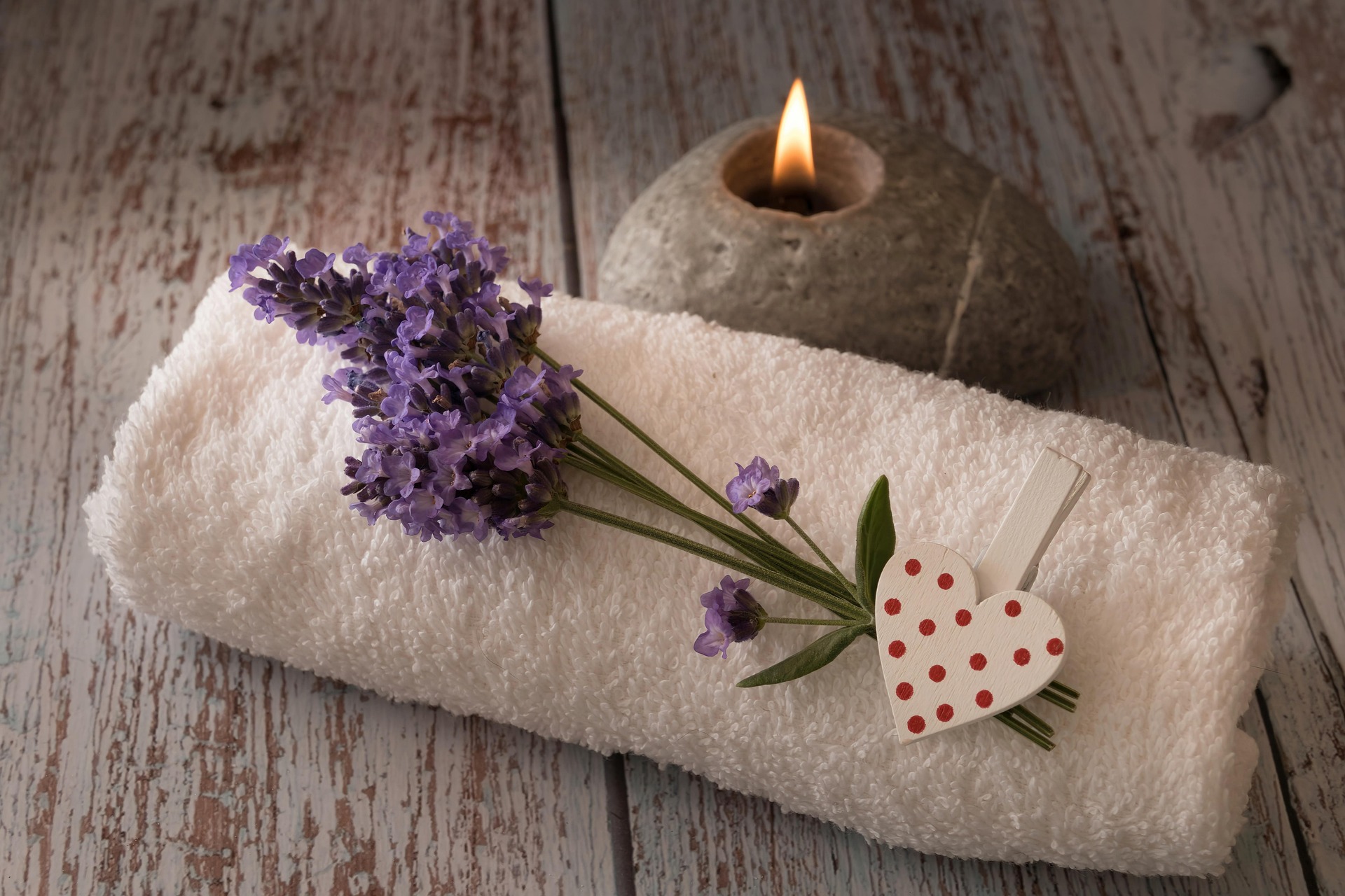 guvo59-wellness-7313380_1920